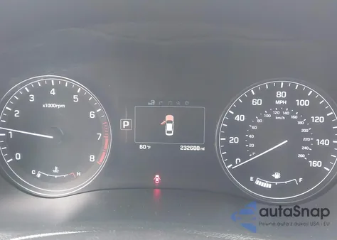 2015 Hyundai Genesis 3.8 из США, поврежденный, VIN KMHGN4JE6FU057110